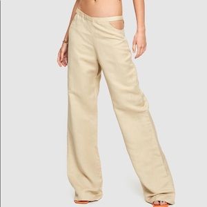 Lioness Giza Pant